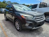 Used 2017 Ford Escape SE w/ Equipment Group 201A image 2