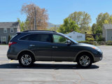 Used 2012 Hyundai Veracruz Limited image 4