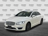 Used 2018 Lincoln MKZ Reserve w/ Technology Package image 5