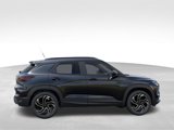 New 2026 Chevrolet TrailBlazer RS w/ Convenience Package image 5