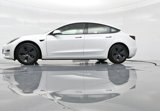 Used 2021 Tesla Model 3 Standard Range Plus image 6