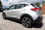 Used 2019 Nissan Kicks SV image 2