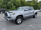 Used 2020 Toyota Tacoma SR5 image 2