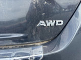 Used 2021 Nissan Altima 2.5 Platinum image 5