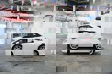 Used 2010 Lexus HS 250h image 6