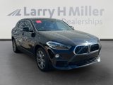 Used 2019 BMW X2 sDrive28i w/ Convenience Package image 4