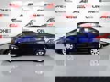 Certified 2022 Toyota Corolla LE image 4