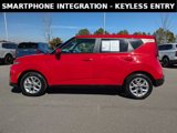 Used 2021 Kia Soul S image 4