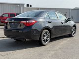 Used 2016 Toyota Corolla LE image 3