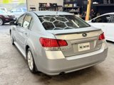 Used 2013 Subaru Legacy 2.5i Limited image 4
