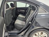 Used 2012 Chevrolet Cruze LS image 4