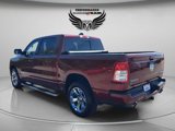 Used 2019 RAM 1500 Big Horn image 5