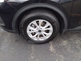 Used 2023 Ford Escape Active w/ Tech Pack #1 image 4