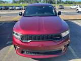 Certified 2023 Dodge Durango GT image 3