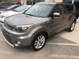 Used 2019 Kia Soul + image 3