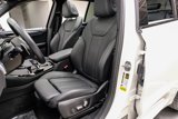 Used 2022 BMW X3 sDrive30i w/ M Sport Package 2 image 4
