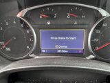 Used 2022 GMC Terrain AT4 w/ Tech Package image 3