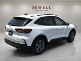 New 2025 Ford Escape ST-Line image 5