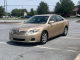 Used 2011 Toyota Camry LE image 3