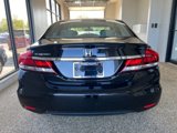 Used 2013 Honda Civic EX-L image 3