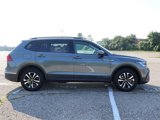 Used 2022 Volkswagen Tiguan S w/ IQ.Drive Package image 6