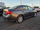 Used 2010 Toyota Corolla image 3