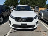Used 2019 Kia Sorento LX image 2