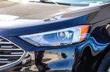 Certified 2022 Ford Edge SEL image 3