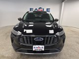 New 2025 Ford Escape Active w/ Tech Pack #1 image 3
