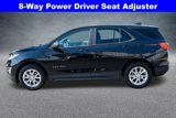 Used 2020 Chevrolet Equinox LS w/ LS Convenience Package image 5