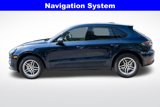Used 2019 Porsche Macan image 5