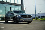 Used 2023 MAZDA CX-50 2.5 S w/ Cargo Package image 3