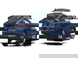 Certified 2024 Honda Accord EX image 2