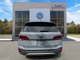 Certified 2023 Volkswagen Taos SE w/ Panoramic Sunroof Package image 4