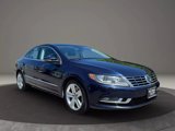 Used 2013 Volkswagen CC Sport Plus image 4