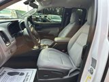Used 2016 GMC Canyon W/T w/ Convenience Package image 5