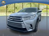 Used 2019 Toyota Highlander XLE image 5