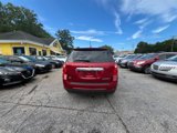 Used 2015 Chevrolet Equinox LT w/ Driver Convenience Package image 5
