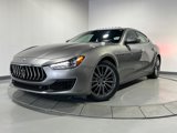 Used 2019 Maserati Ghibli S Q4 image 2