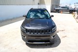 Used 2018 Jeep Compass Limited w/ Navigation Group image 5
