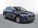 New 2025 Audi Q3 2.0T Premium Plus image 3