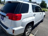 Used 2017 GMC Terrain SLT image 5