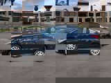 Used 2019 Hyundai Accent SEL w/ Cargo Package image 5