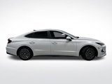 Used 2023 Hyundai Sonata Limited image 2