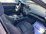 Used 2019 Nissan Altima 2.5 SV image 4