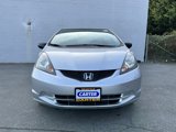 Used 2011 Honda Fit image 2