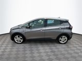 Used 2023 Chevrolet Bolt LT w/ Driver Confidence Package image 5