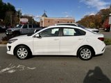 Used 2022 Kia Rio S image 5