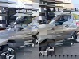 Used 2011 Toyota RAV4 4WD w/ Base L4 Extra Value Pkg image 3