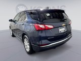 Used 2019 Chevrolet Equinox LT image 4